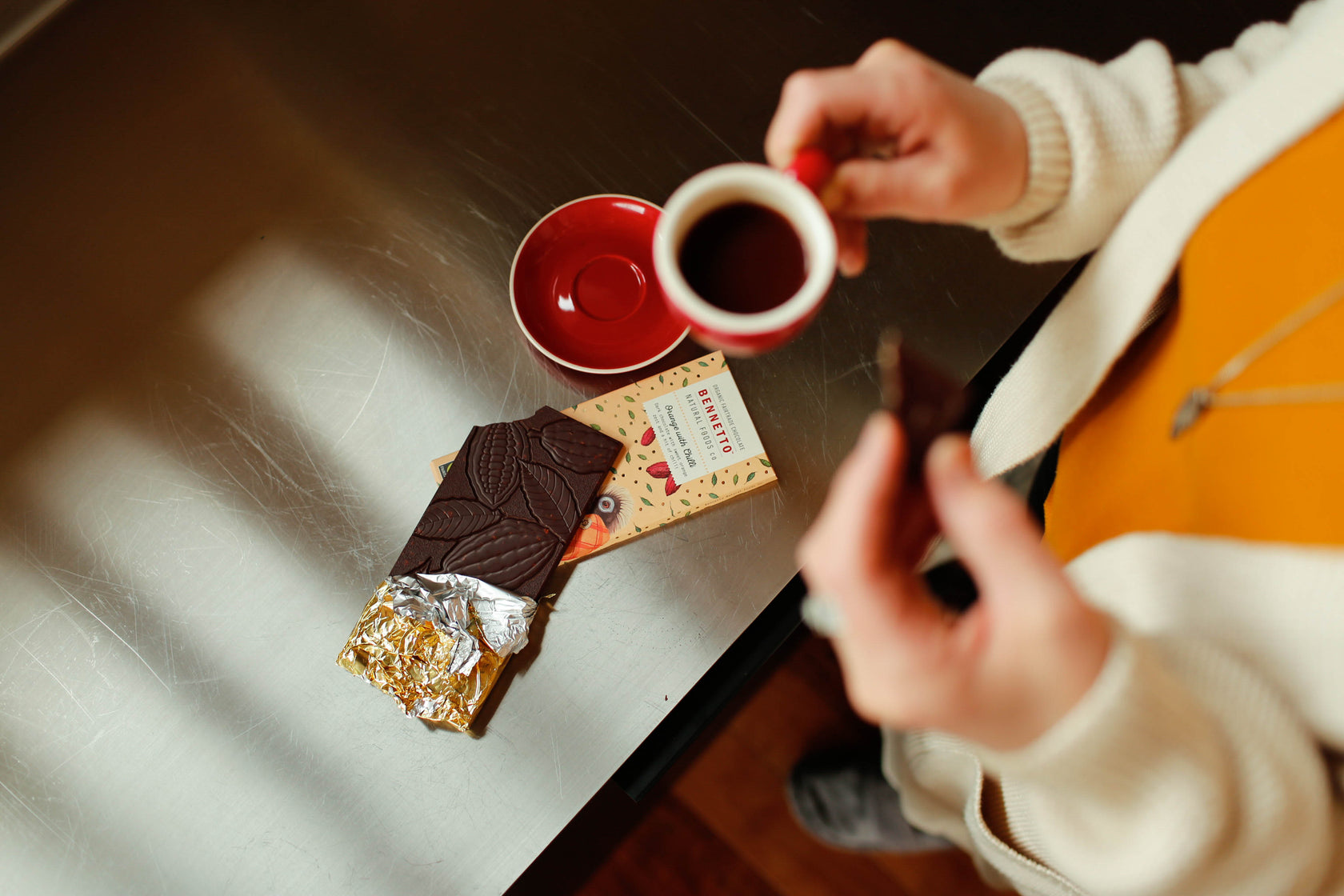 BENNETTO-CHOCOLATE-WITH-ESPRESSO-CUP