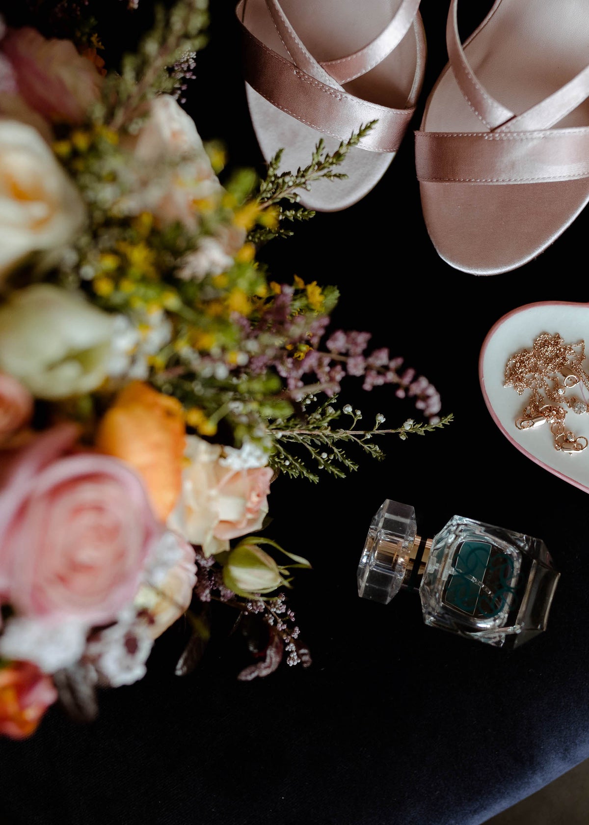 BRIDAL-ACCESSORIES-LANDSCAPE