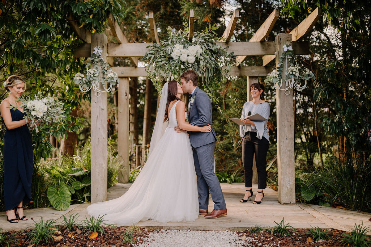 BRIDE-AND-GROWN-AT-END-OF-AISLE