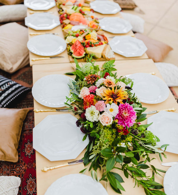 EVENT-FLORAL-TABLE-SETTING-BOTANICS