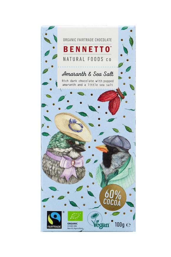 Bennetto-Chocolate-amaranth-salt-front