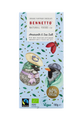 Bennetto-Chocolate-amaranth-salt-front
