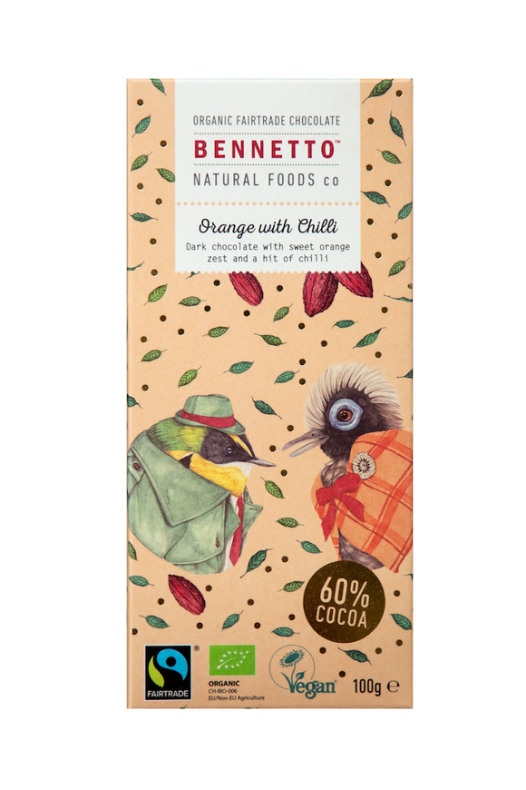 Bennetto-Chocolate-orange-chilli-front