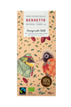 Bennetto-Chocolate-orange-chilli-front