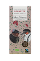 Bennetto-Chocolate-madagascar-coffee-front