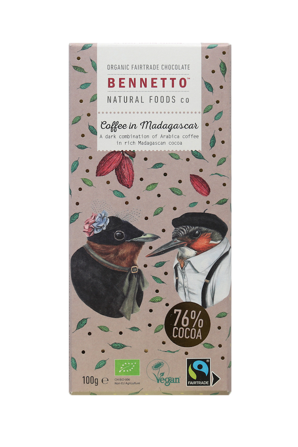 Bennetto-Chocolate-madagascar-coffee-front