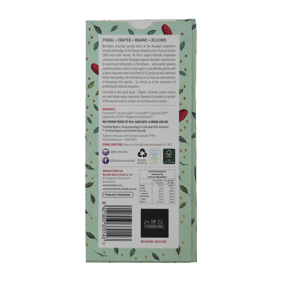 Bennetto-Chocolate-mint-cocoa-nibs-back