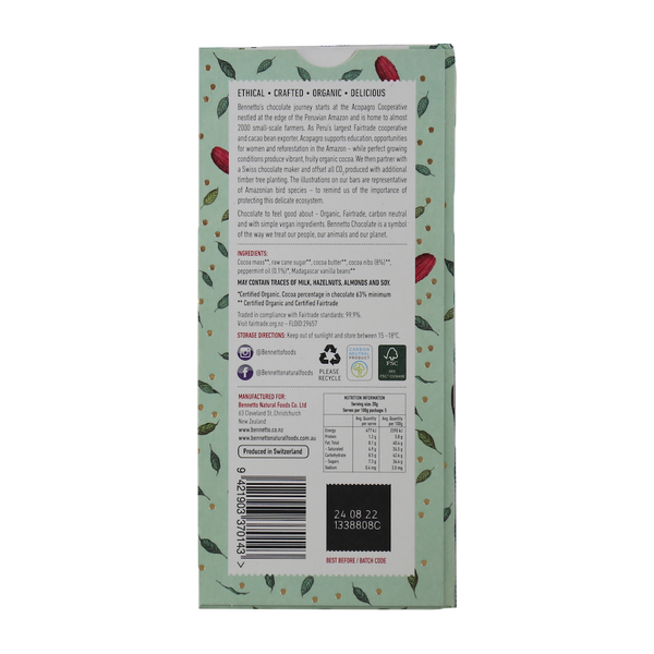 Bennetto-Chocolate-mint-cocoa-nibs-back