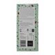Bennetto-Chocolate-mint-cocoa-nibs-back