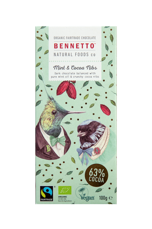 Bennetto-Chocolate-mint-cocoa-nibs--front