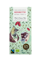Bennetto-Chocolate-mint-cocoa-nibs--front