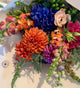 Botanics-eccentric-bright-flower-bouquet
