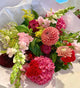 Botanics-pink-bright-bold-flower-bouquet