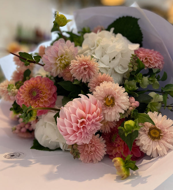 Botanics-soft-pink-tones-bouquet