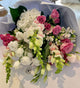 Botanics-pink-white-soft-tones-bouquet