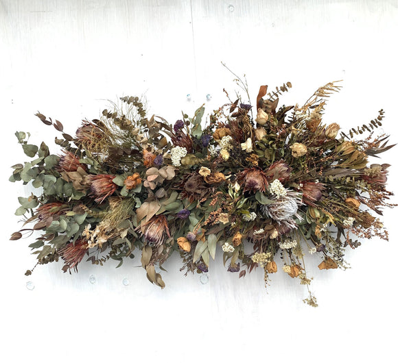Botanics-warm-horizontal-wall-installation